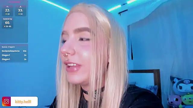 Kittyhelll_