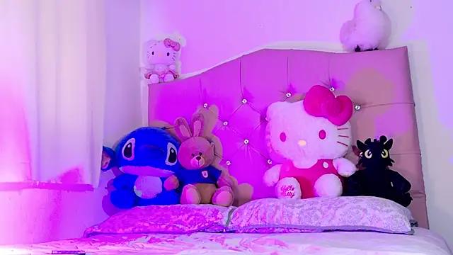 Kittykl
