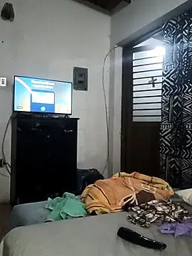 Kittyping17