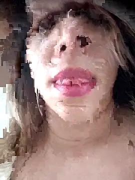 Kittyrouse_hottie