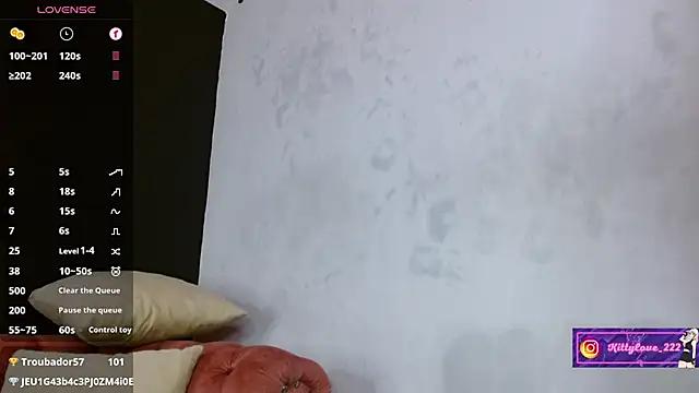Kittysweetlove