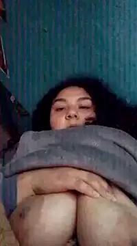 Kittyxlucifer