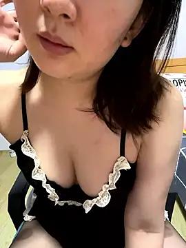 Kiyomi-J