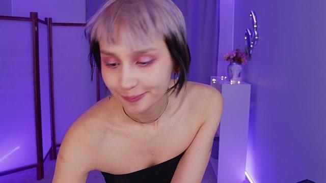 Kiyomi_electra
