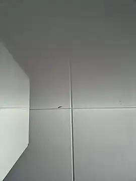Kktb_Sweetnono
