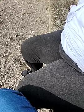 Klandestinxx