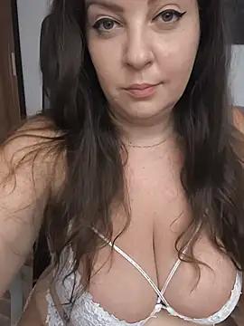 KlaraHope