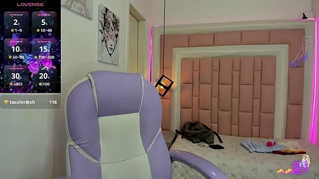 Klaret_Toy