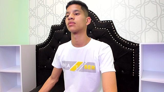 KlausMorgan_1