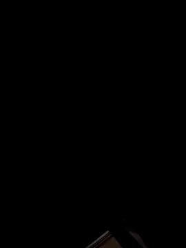 Klein_Schwanz76