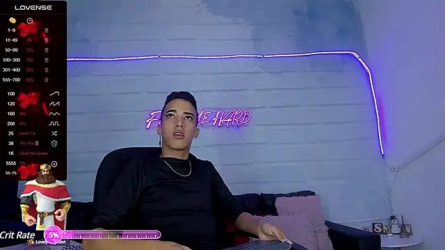 Kleo_sex78
