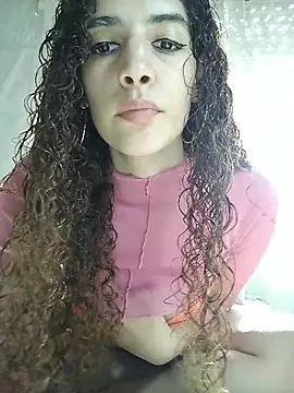Kleopatracolo