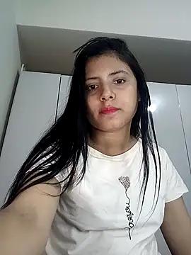 Kless00