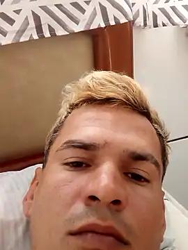 Kleyalexsau