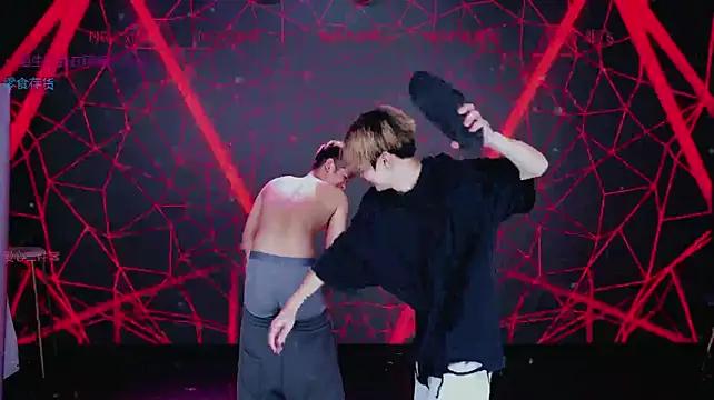 Klimax-888