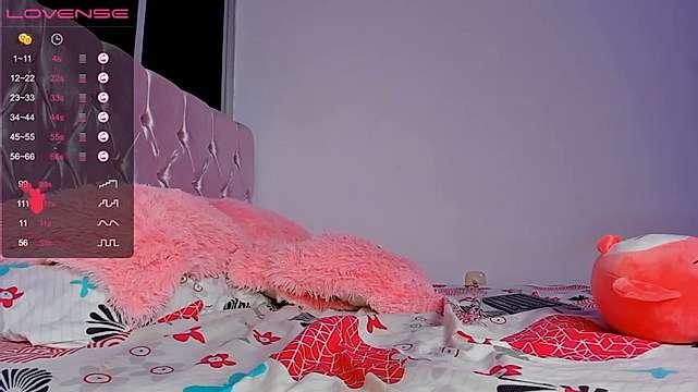 Kloe_Angel