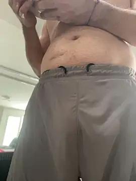 Kloe_MarkoX_X