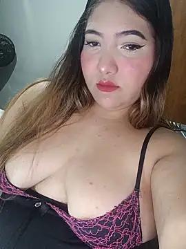 Klorena24