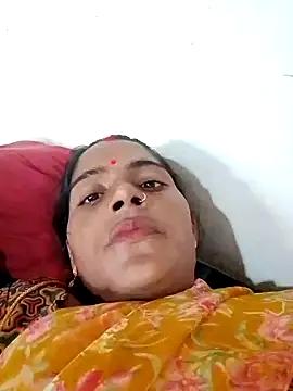 Km_kusum
