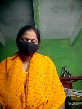 Km_pooja