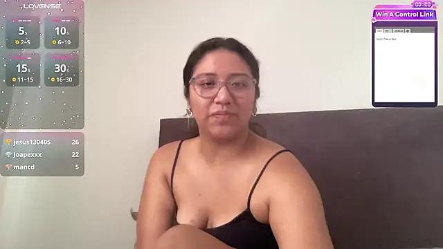 Kmiii21