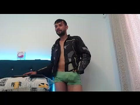 KmiloRios1