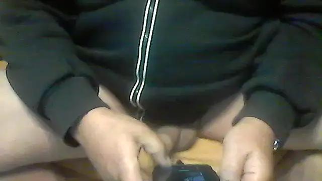 Knabenpenis@xh