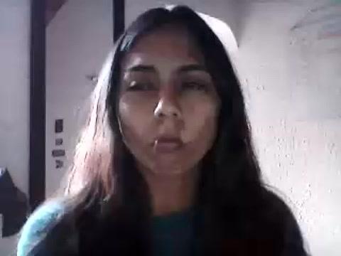 Knyxx20