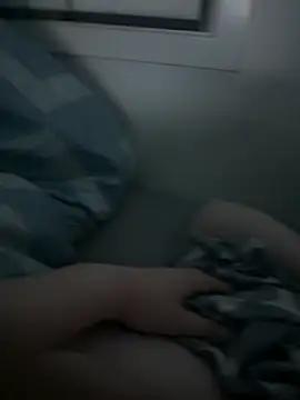 Koala_Kissxx
