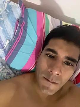 KobuPNP
