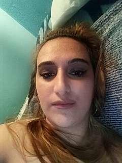 KodiShea