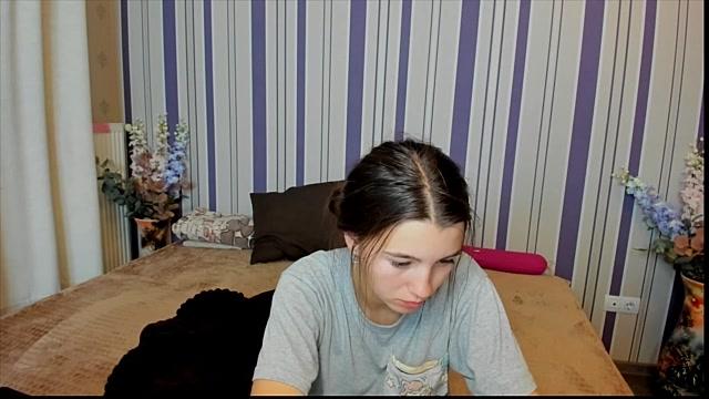 KodyDi
