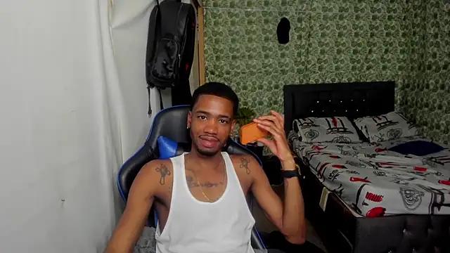 Kofi_exotic_2