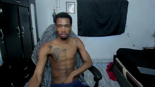 Kofi_exotic_2