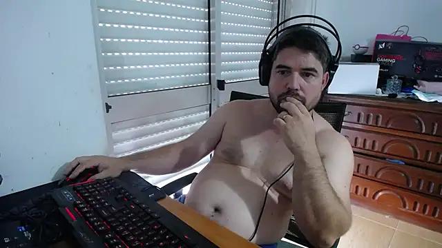Kohaynewbie