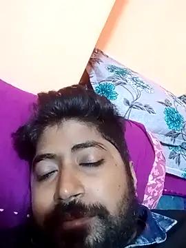 Kolkata882388