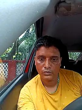 Kolkatachintu
