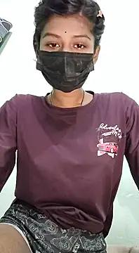 Komal-Queen