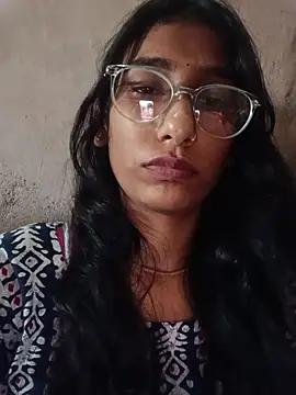 Komal_0143