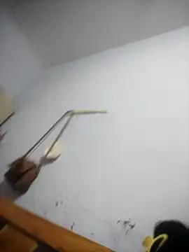 Komal_999