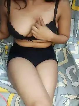 Komal_Pari12