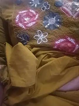 Komal_baaby