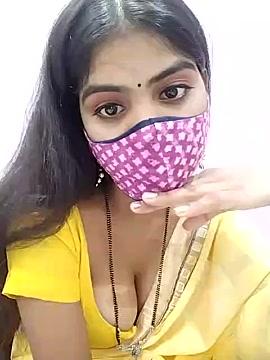 Komal_das