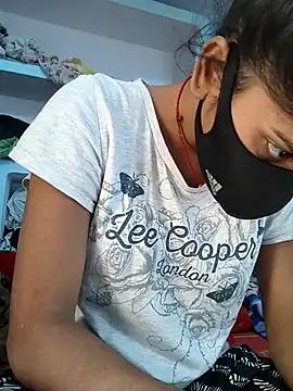 Komal_j00