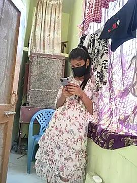 Komal_rani00