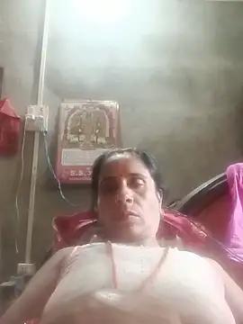 Komalrani2
