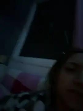 Konny0511