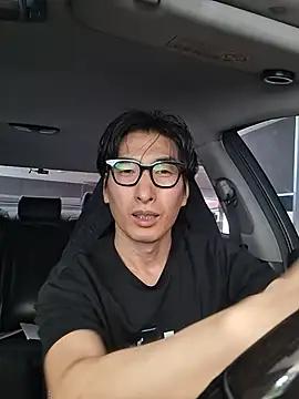 Kor_sexyjaji