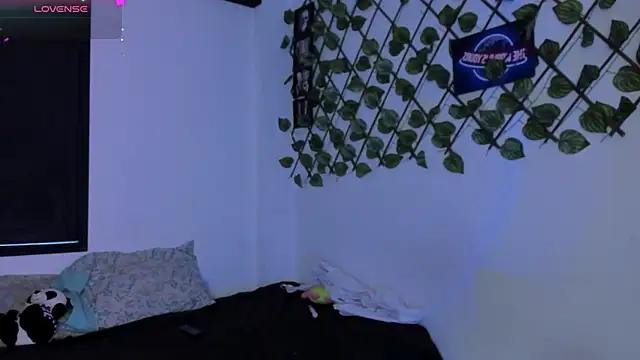 Kora_Red69
