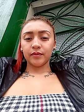 Koral21